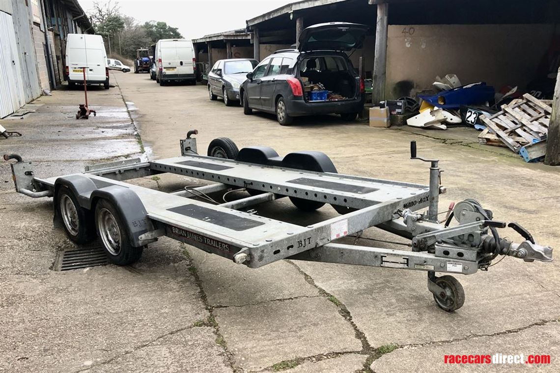 brian-james-minnow-max-open-trailer