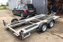 brian-james-minnow-max-open-trailer