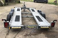 brian-james-minnow-max-open-trailer