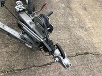 brian-james-minnow-max-open-trailer