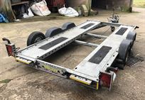 brian-james-minnow-max-open-trailer