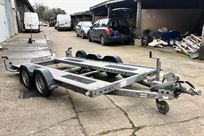 brian-james-minnow-max-open-trailer