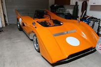 mclaren-can-am-m8f-copy-with-684hp