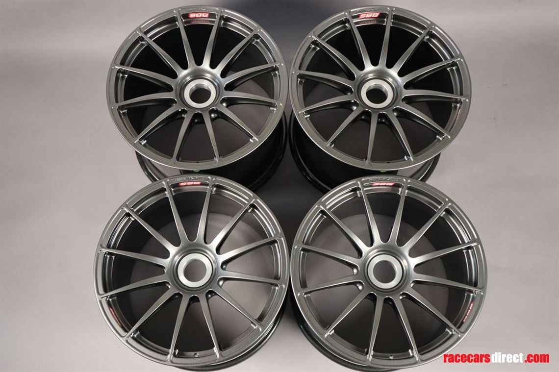 mercedes-benz-sls-gt3-amg-wheels