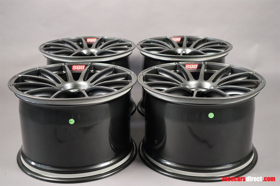 mercedes-benz-sls-gt3-amg-wheels