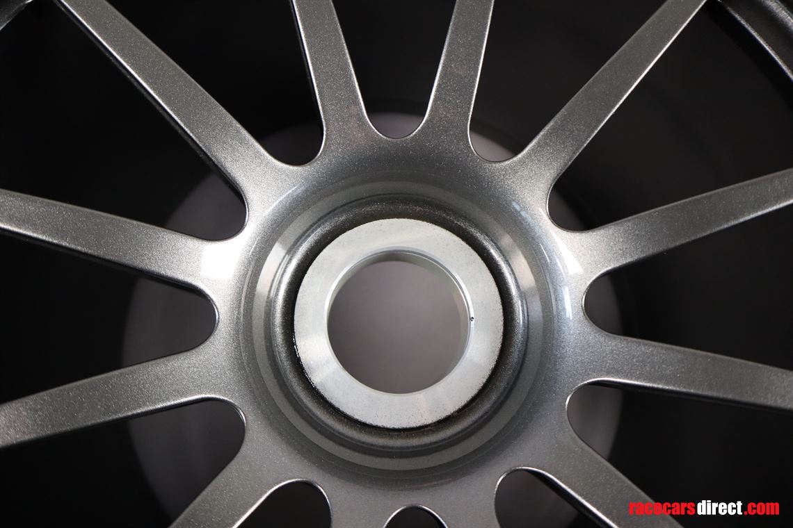 mercedes-benz-sls-gt3-amg-wheels