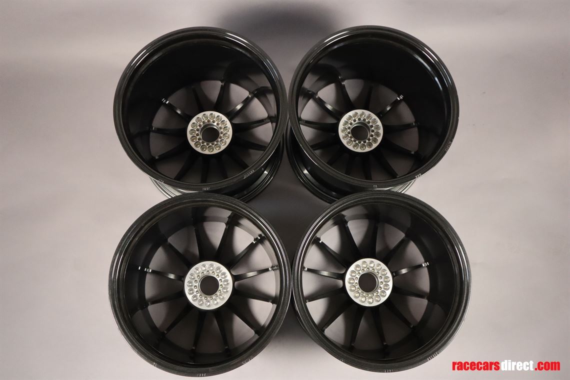 mercedes-benz-sls-gt3-amg-wheels