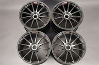 mercedes-benz-sls-gt3-amg-wheels