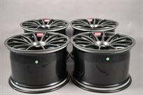 mercedes-benz-sls-gt3-amg-wheels