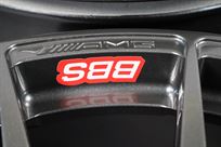 mercedes-benz-sls-gt3-amg-wheels