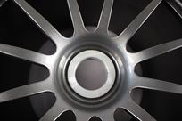 mercedes-benz-sls-gt3-amg-wheels