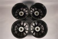 mercedes-benz-sls-gt3-amg-wheels