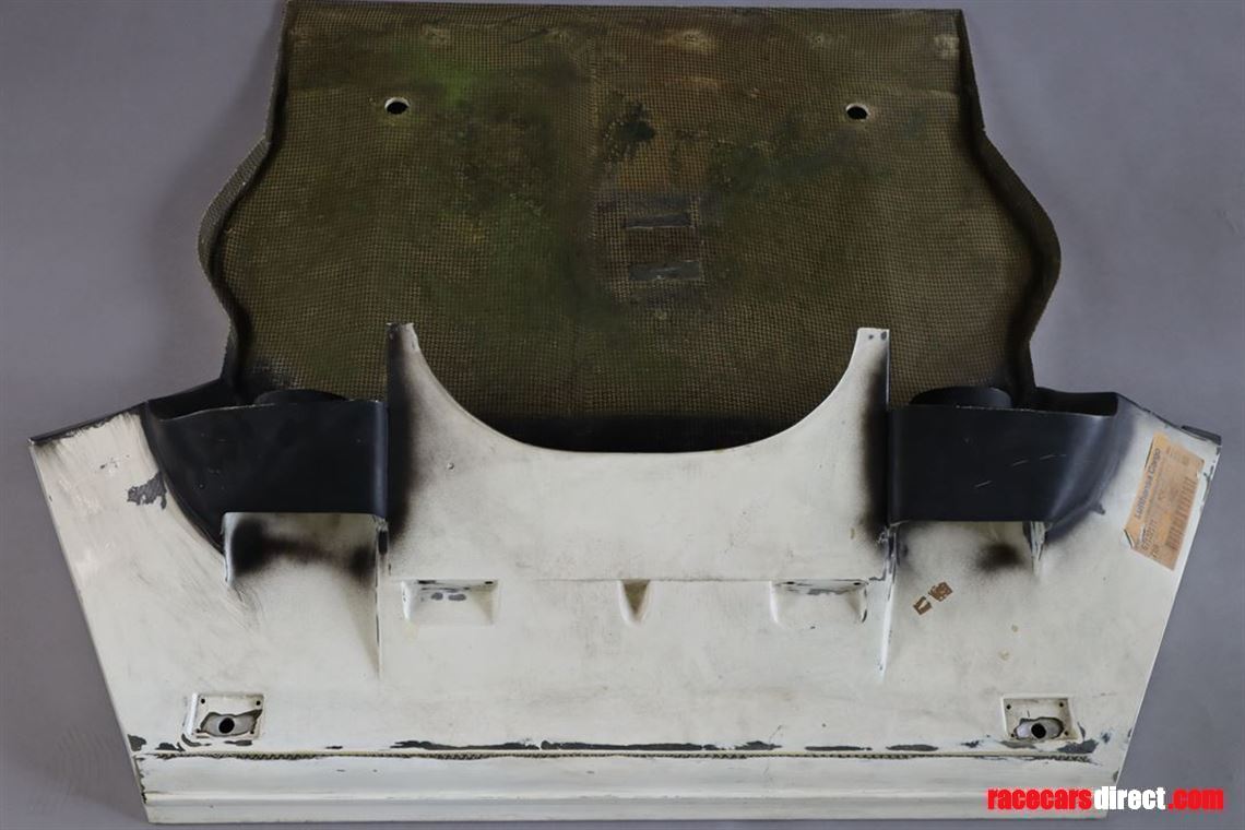 porsche-962-joest-1993-front-section