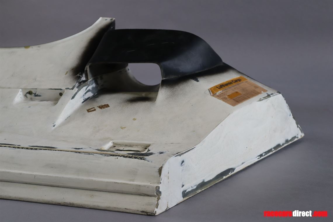 porsche-962-joest-1993-front-section