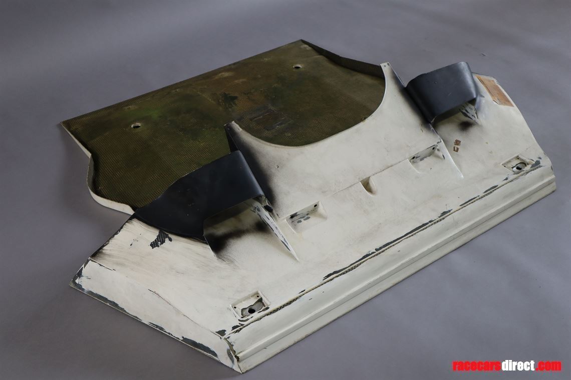 porsche-962-joest-1993-front-section