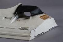 porsche-962-joest-1993-front-section