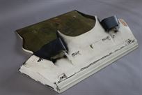 porsche-962-joest-1993-front-section