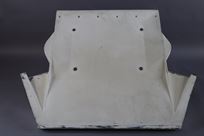 porsche-962-joest-1993-front-section