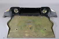 porsche-962-joest-1993-front-section