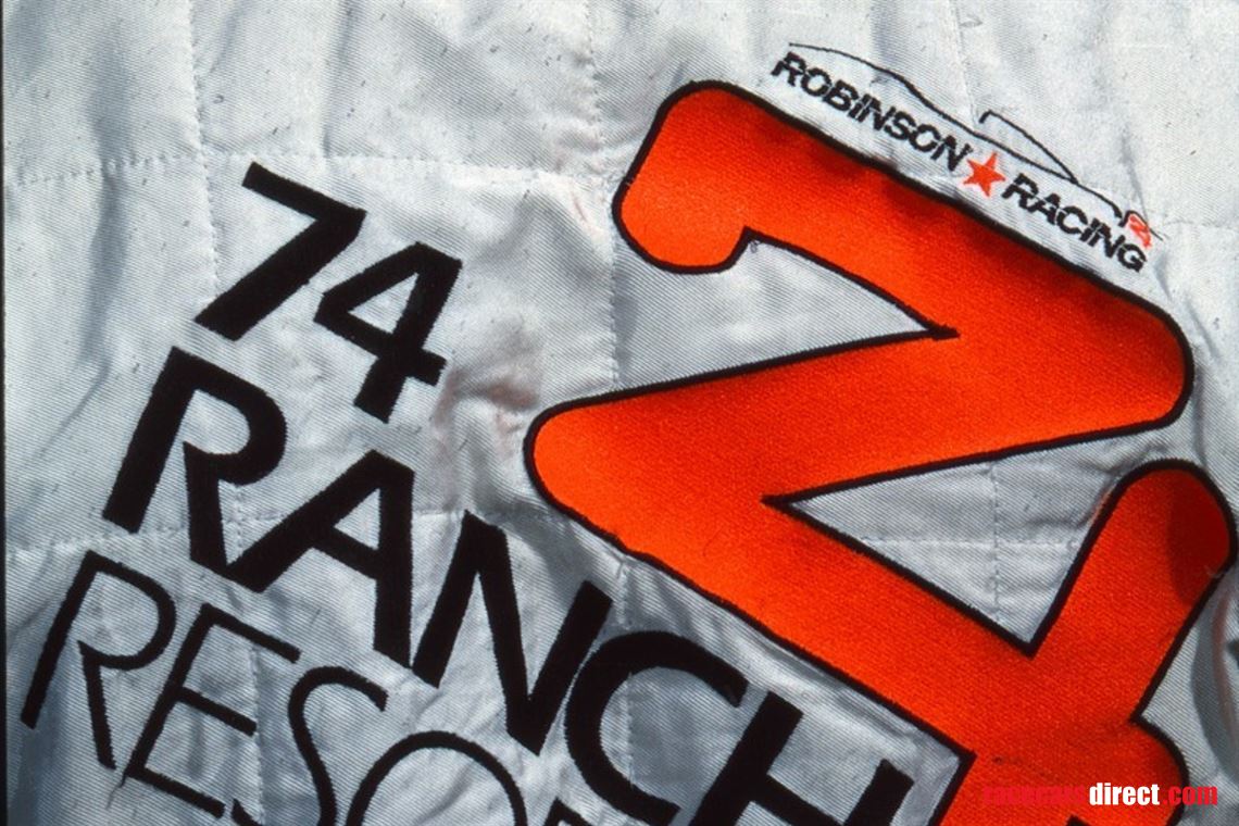 2000-reynard-2kq-lmp900