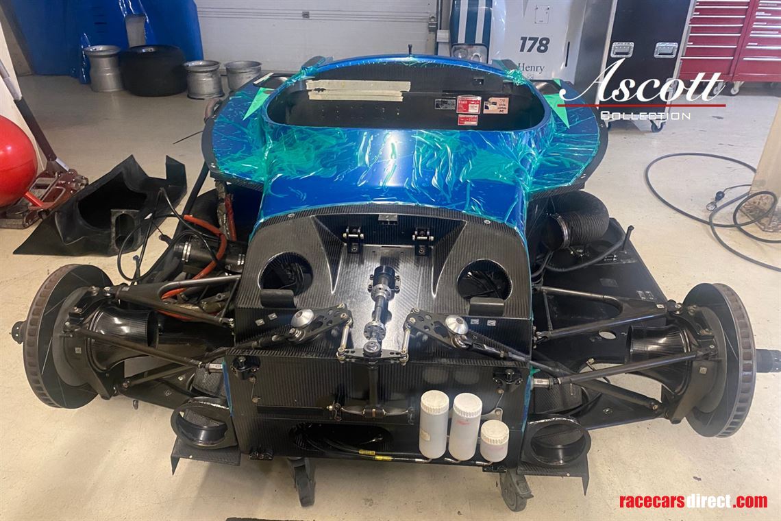 2000-reynard-2kq-lmp900