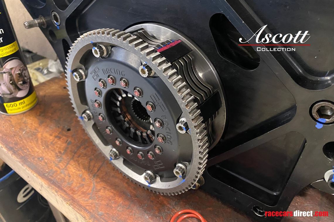 2000-reynard-2kq-lmp900