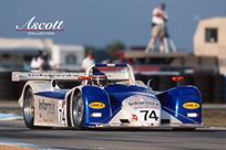 2000-reynard-2kq-lmp900