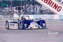 2000-reynard-2kq-lmp900