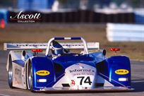 2000-reynard-2kq-lmp900