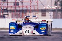 2000-reynard-2kq-lmp900