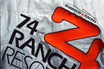 2000-reynard-2kq-lmp900