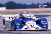 2000-reynard-2kq-lmp900
