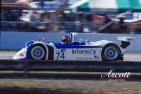 2000-reynard-2kq-lmp900