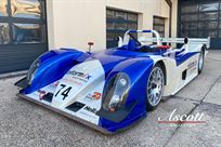 2000-reynard-2kq-lmp900