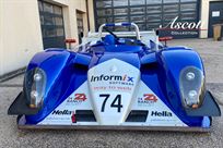 2000-reynard-2kq-lmp900