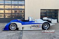 2000-reynard-2kq-lmp900