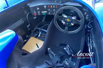 2000-reynard-2kq-lmp900