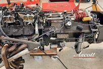 2000-reynard-2kq-lmp900