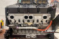 2000-reynard-2kq-lmp900