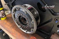 2000-reynard-2kq-lmp900