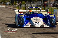 2000-reynard-2kq-lmp900
