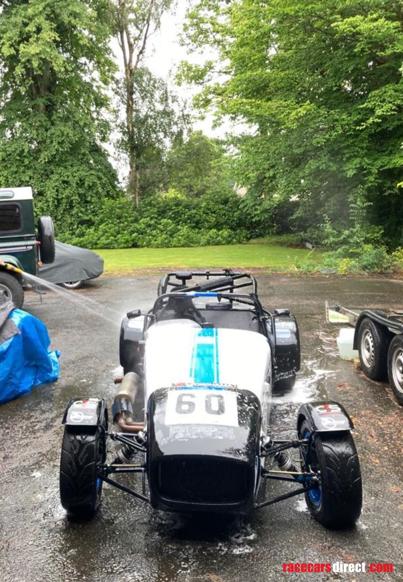 caterham-270r-135-race-car-2017