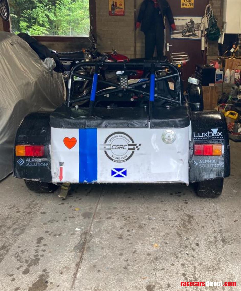 caterham-270r-135-race-car-2017
