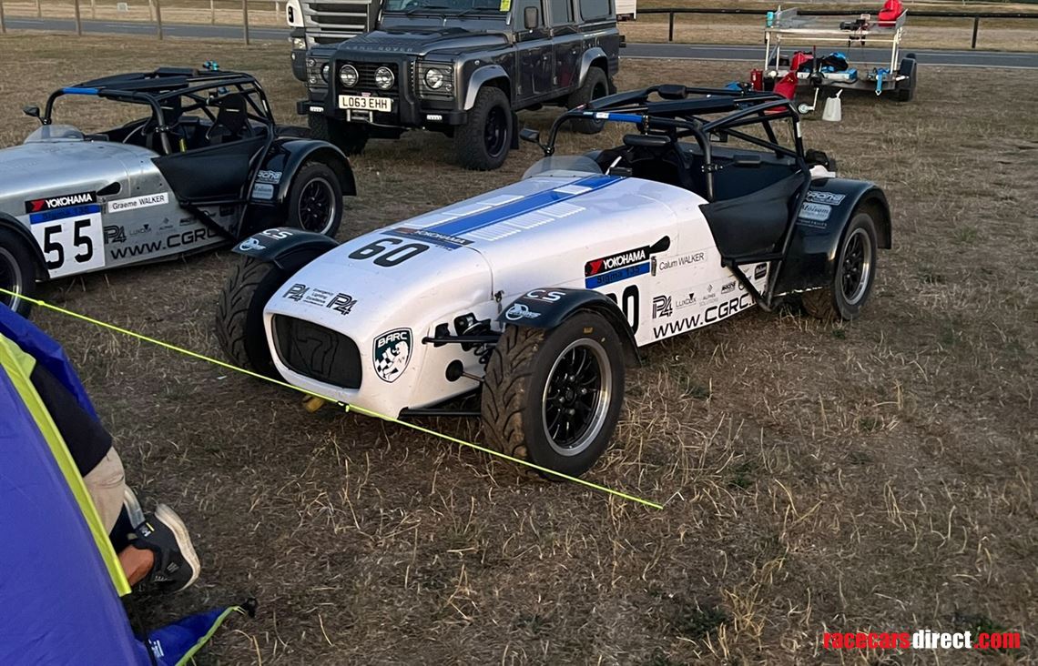 caterham-270r-135-race-car-2017