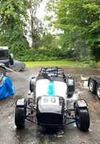 caterham-270r-135-race-car-2017