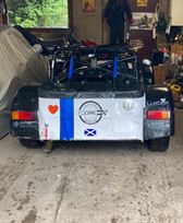 caterham-270r-135-race-car-2017