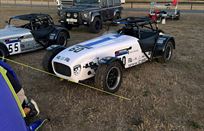 caterham-270r-135-race-car-2017