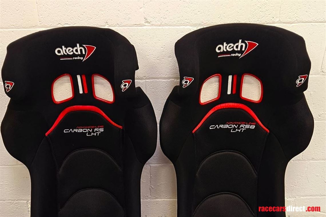 atech-racing-advance-line-carbon-seats