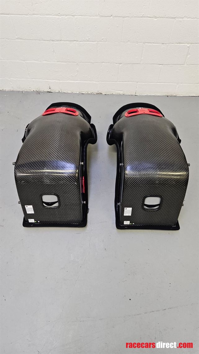 atech-racing-advance-line-carbon-seats