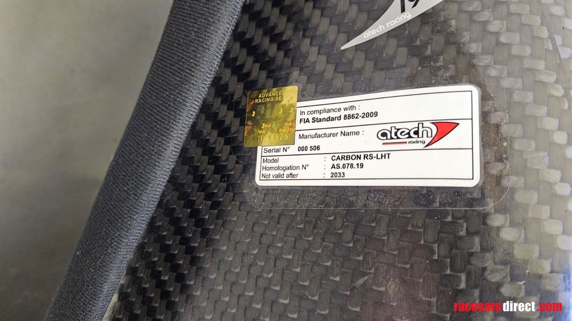 atech-racing-advance-line-carbon-seats